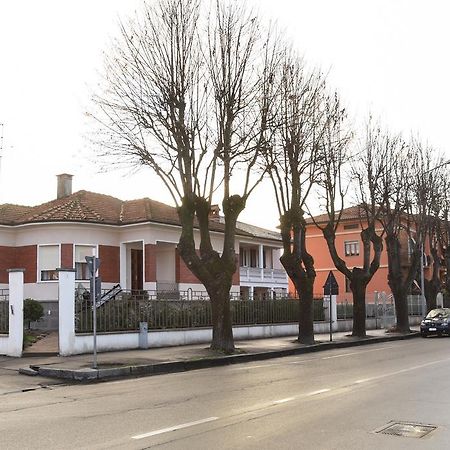 L'Agrifoglio Affittacamere Gattinara Buitenkant foto